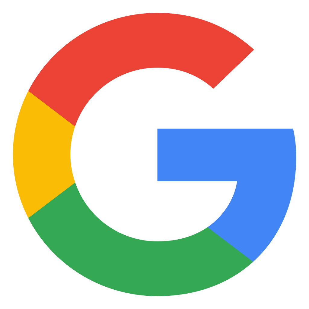 谷歌